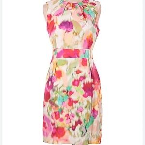 Kate Spade dress